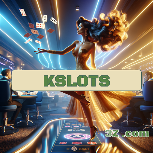 kslots com