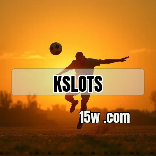 kslots com: Os Incríveis Prêmios que Você Não Pode Perder