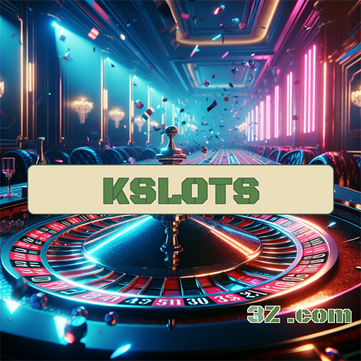Jogos Fantásticos: A Magia do kslots com Revelada
