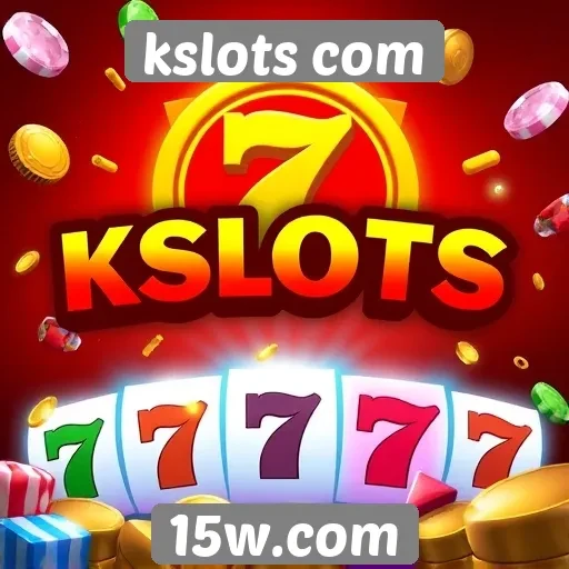 Revisão dos jogos disponíveis no site kslots