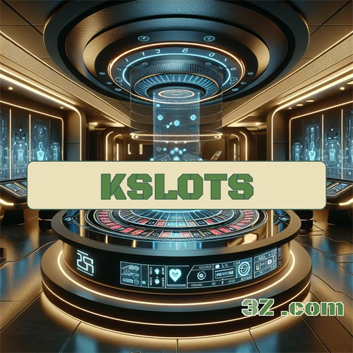 Login Criativo que Entra na Jogatina Empolgante do kslots com