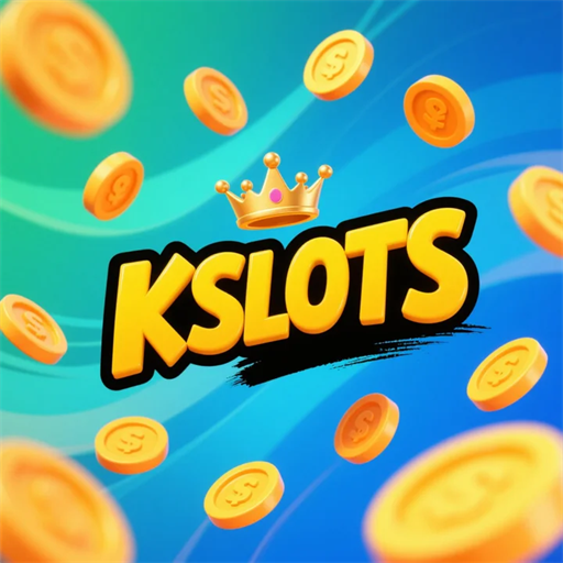 kslots com