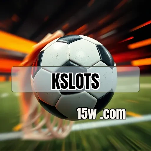 kslots com: Melhore Sua Diversão Com Jogos Móveis Imperdíveis