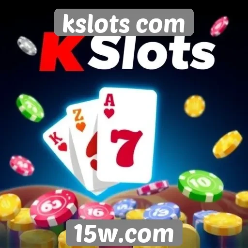 Métodos de pagamento disponíveis no kslots com