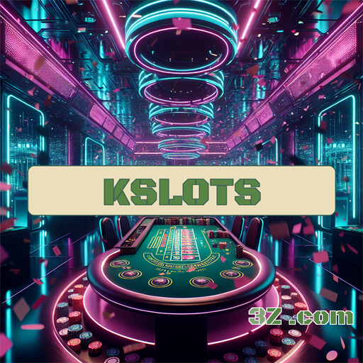 Promoções Imperdíveis no kslots: Atraia Sua Sorte Hoje!