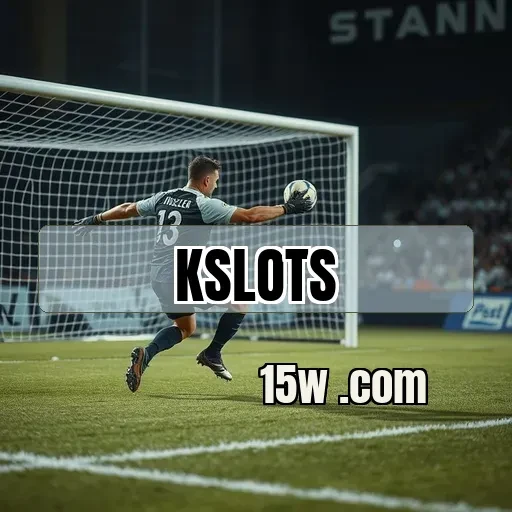 kslots com: Avaliações de Jogos Que Garantem Diversão e Ganhos