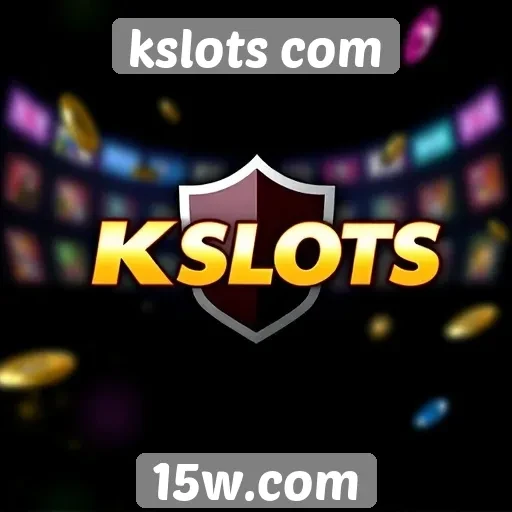 Avaliação da segurança e privacidade no kslots com