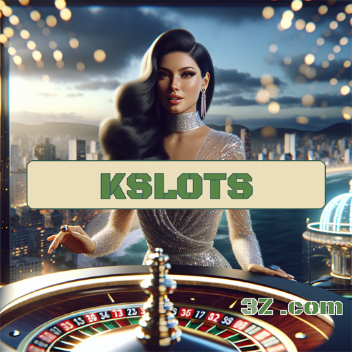 kslots com