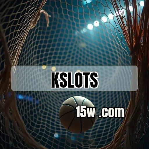 kslots com: Estratégias Incríveis Para Dominar Seus Jogos Online